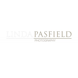 Linda Pasfield Photography - Beauty Point